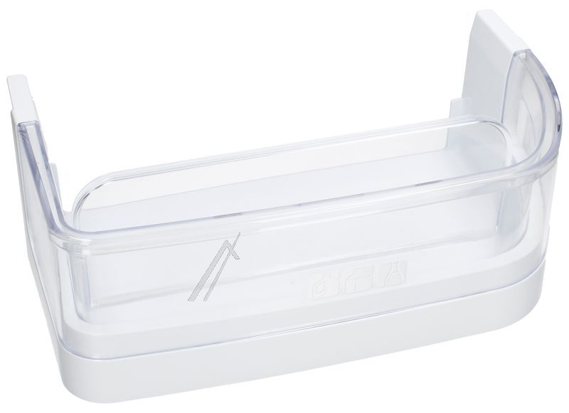 Sharp Deurvak koelkast                                             FPOKA323CBKZ
