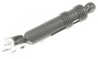 Fagor Stossdämpfer LC4D000A1
