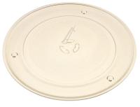 ELECTROLUX / AEG Draaiplateau                                                 4055530648