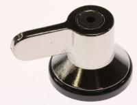 Smeg Knop                                                         694974785