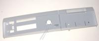 ELECTROLUX / AEG Bediendeelklep                                               1925512202