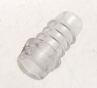 DeLonghi Stoppen                                                      537159