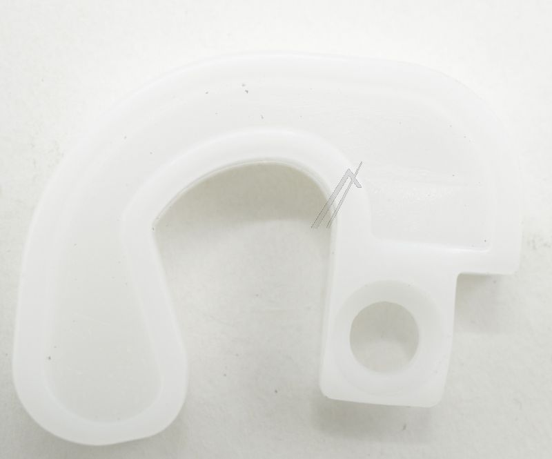 BEKO/GRUNDIG/ARCELIK Butees de porte                                              C00877743