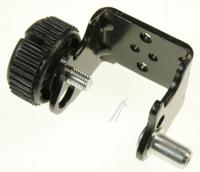 Samsung Deurscharnier koelkast                                       DA9711607A