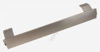 WHIRLPOOL/INDESIT Deurgreep                                                    488000587951