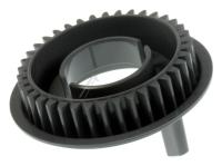 DeLonghi Bediendrehknopf                                              5311410141
