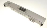 ELECTROLUX / AEG Bediendeelklep                                               8081989397