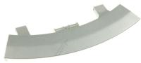 Vestel Poignees de porte                                            42174143