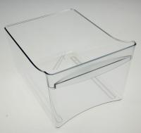 HISENSE/GORENJE Groentebak                                                   333665