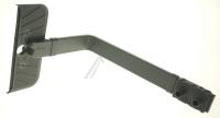 HISENSE/GORENJE Tubes d'alimentation  bras superieur 518505