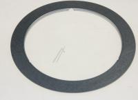 Boschsiemens Ring                                                         00427668