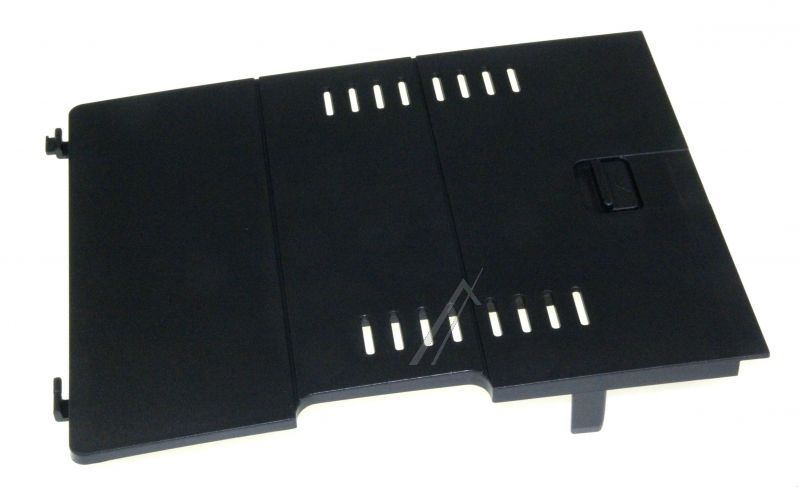 Boschsiemens Portes                                                       00707688