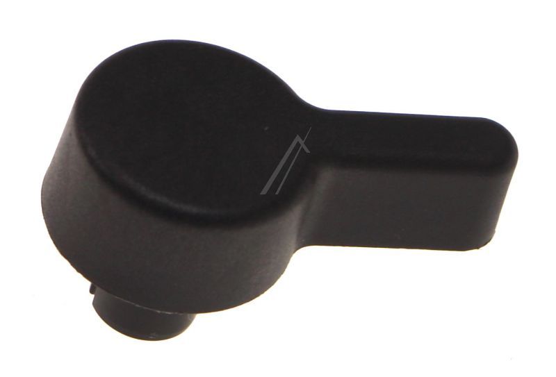 DeLonghi Boutons                                                      5313250981