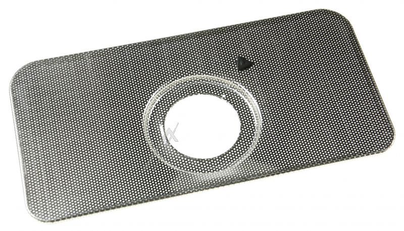 Boschsiemens Filtres de lave vaisselle                                    00757980