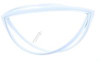 HISENSE/GORENJE Afdichtrubber diepvries                                      HK1901034