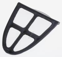Boschsiemens Zeef                                                         00634959