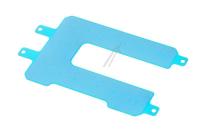 Samsung Plakfolie                                                    GH0226401A