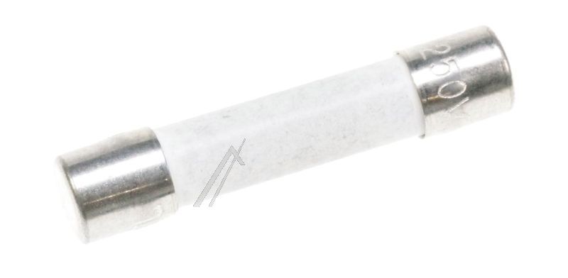 Samsung Keramische zekering 6,3x32mm                                 3601001197