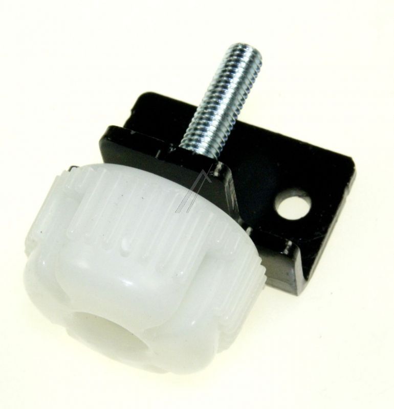 Samsung Charnieres refrigerateur                                     DA9704223A