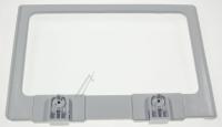 Samsung Glasplaat                                                    DA9707560A