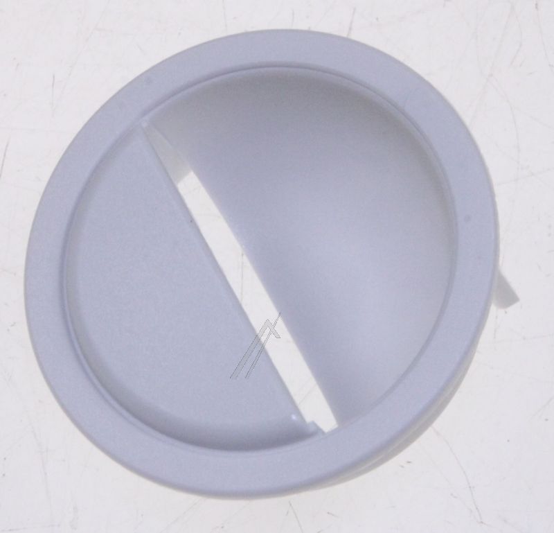 ELECTROLUX / AEG Poignees                                                     1250252795000