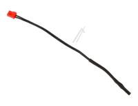HISENSE/GORENJE Temperatuurvoelers                                           HK1428008