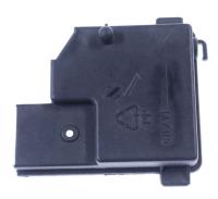 WHIRLPOOL/INDESIT Protections                                                  480122101315