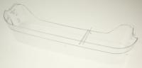 WHIRLPOOL/INDESIT Deurvak koelkast                                             488000533640