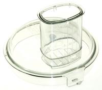 Magimix Couvercles anti-eclaboussure                                 17390