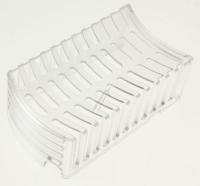 HISENSE/GORENJE Floodtlightkap                                               690277