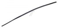 Boschsiemens Afdichting                                                   00647302