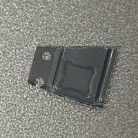 Samsung Ic                                                           1205006087
