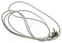 HISENSE/GORENJE Netzkabel                                                    503893
