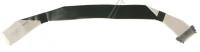 Sony Flexkabels                                                   191254111