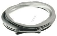 ELECTROLUX / AEG Manchet v wasmachine                                         140004668111