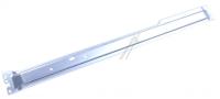 HISENSE/GORENJE Behuizingsonderdeel                                          HK1576710