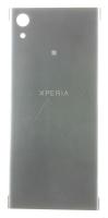 Sony Batterijklep                                                 U50044961