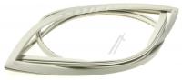 HISENSE/GORENJE Afdichtrubber koelkast                                       HK1431514