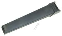 Boschsiemens Spleetzuiger                                                 00756566