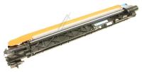 Samsung Printeronderdelen JC9606731A