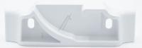 WHIRLPOOL/INDESIT Deurslot                                                     481248868141