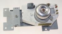 Boschsiemens Timers                                                       00095054