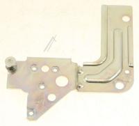 Candyhoover Gatenstrips/schijf                                           41026794