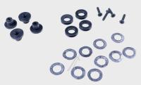 Boschsiemens Aandrijfdeel                                                 00173665
