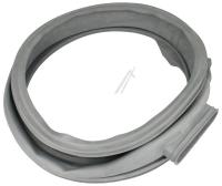 Amica Manchet v wasmachine                                         1033267