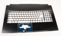 MSI Coffrets superieurs                                          3077F3C211TF1