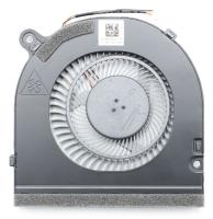Acer Koelers & ventilatoren pc                                    23HSFN2001