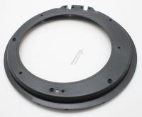 HISENSE/GORENJE Deurrand                                                     HK2021723