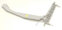 Boschsiemens Tubes / tuyauteries                                          00754653