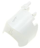 Philips Knöpfe/ knopf/ taste                                         423902657531